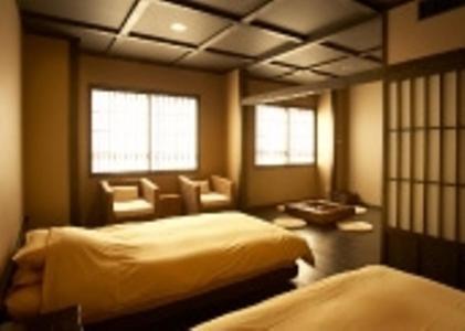 Echigo Yuzawa Hatago Isen Kamer foto